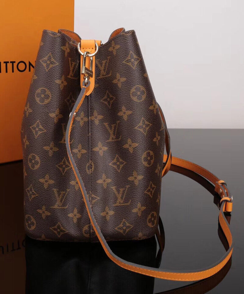 Louis Vuitton Neonoe M43430 M44020